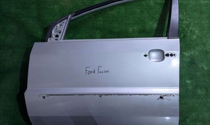 Дверь передняя левая Ford Fusion