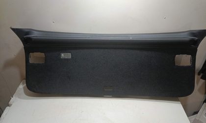 Обшивка крышки багажника Lexus RX 3 270 350 450H