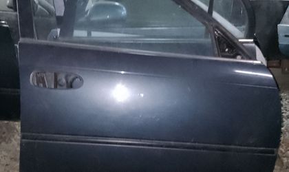 Дверь правая передняя в сборе Toyota Corolla II...