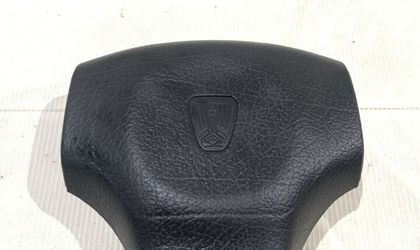 Подушка безопасности в сидении Rover 400 II 