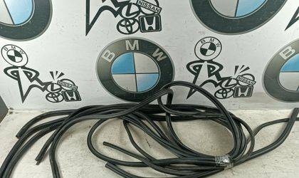 Уплотнители резинки BMW 1 e87