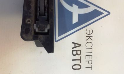 Ограничитель боковой двери Citroen Berlingo 2012