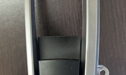 Кнопка стояночного тормоза BMW 7 серии F01/F02/F04