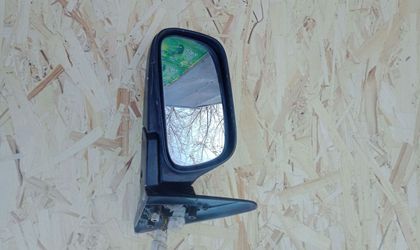 Зеркало заднего вида левое Toyota Vista, III (V...