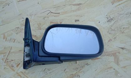 Зеркало заднего вида правое Toyota Vista, III (...
