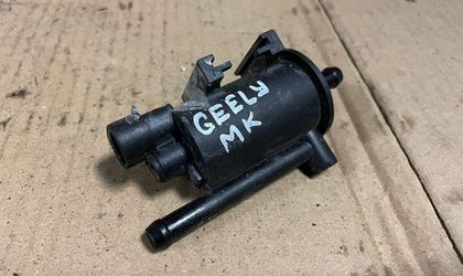 Клапан абсорбера Geely MK I (06 - 13) 1.5L 16V