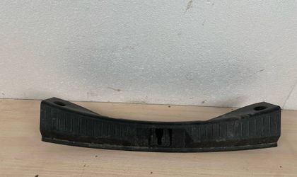 Накладка внутренняя на заднюю панель кузова Ford Kuga 2 CBS 2015