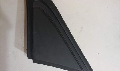 Накладка на зеркало левая треугольник Ford Edge 2