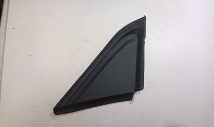 Накладка на зеркало правая треугольник Ford Edge 2