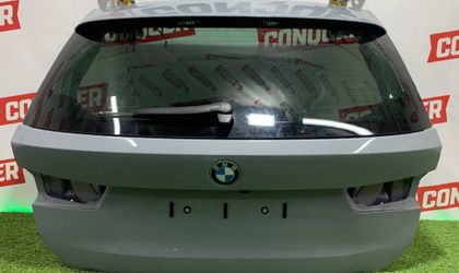 Крышка багажника ( универсал ) BMW 3 G20