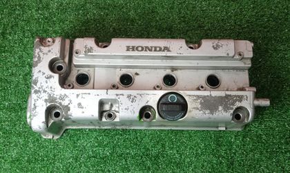 Крышка клапанная Honda Accord 7