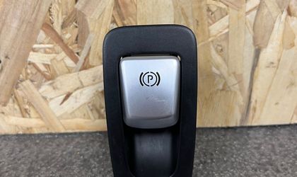 Кнопка стояночного тормоза паркинг w205 c205 