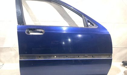 Дверь передняя правая Rover 400 II (HH-R) 1998