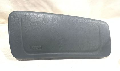 Подушка безопасности пассажира Rover 400 II 1998