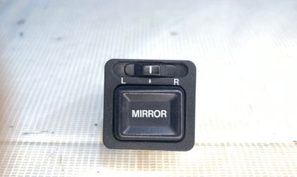 Переключатель управления зеркалами Rover 400 II 