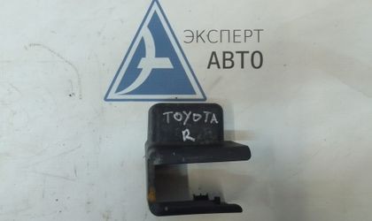 Заглушка сидения  Toyota Corolla(2012—2016) 2013