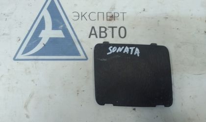 Накладка на торпедо Hyundai Sonata IV Рест 2004