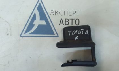 Заглушка сидения Toyota Corolla(2012—2016) 2013