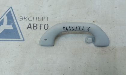 Ручка потолочная левая задняя VW Passat B6 