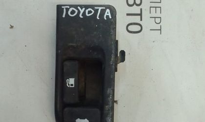 Ручка открывания Toyota Corolla XI(2012—2016)2013