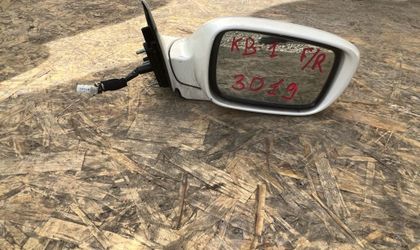 3019 Зеркало заднего вида правое Honda Legend KB1