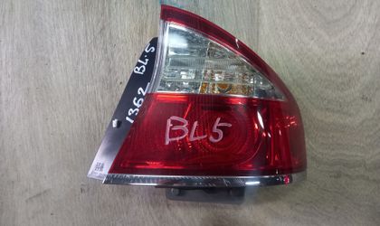 1362 Стоп-сигнал задний правый Subaru Legacy BL5