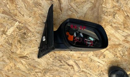 3043 Зеркало заднего вида правое Mazda Axela BK5P