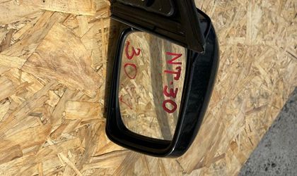 3071 Зеркало заднего вида пр. Nissan X-Trail NT30