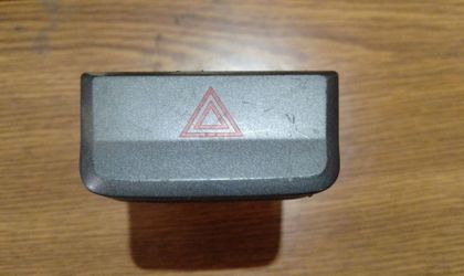 Кнопка аварийной остановки Hyundai Accent II 2000