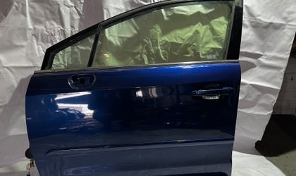 Дверь передняя левая Subaru Levorg I