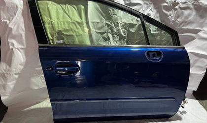 Дверь передняя правая Subaru Levorg, I