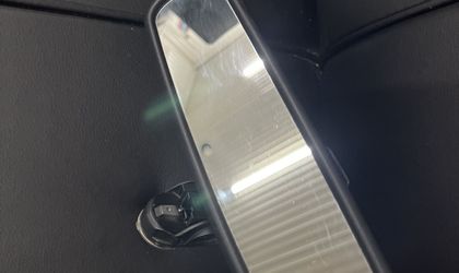 Зеркало заднего вида BMW X6 E71