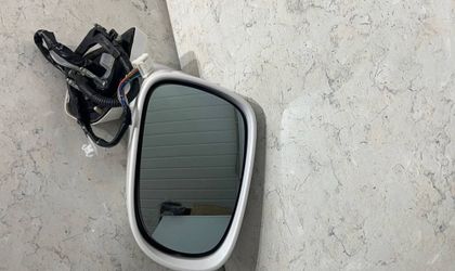 Зеркало заднего вида правое Lexus LS 460