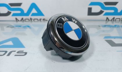 Ручка открывания багажника BMW 1 F20/F21 из Японии