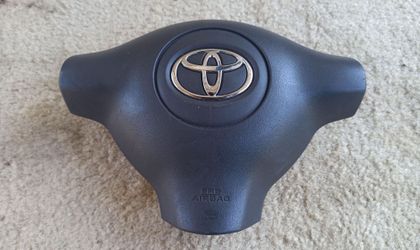 Подушка безопасности  Toyota Probox ncp51